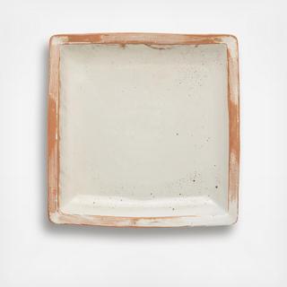 Dawson Serving Platter