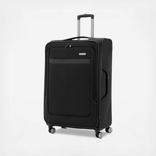 Ascella 3.0 Large Expandable Spinner