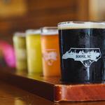 Appalachian Mountain Brewery