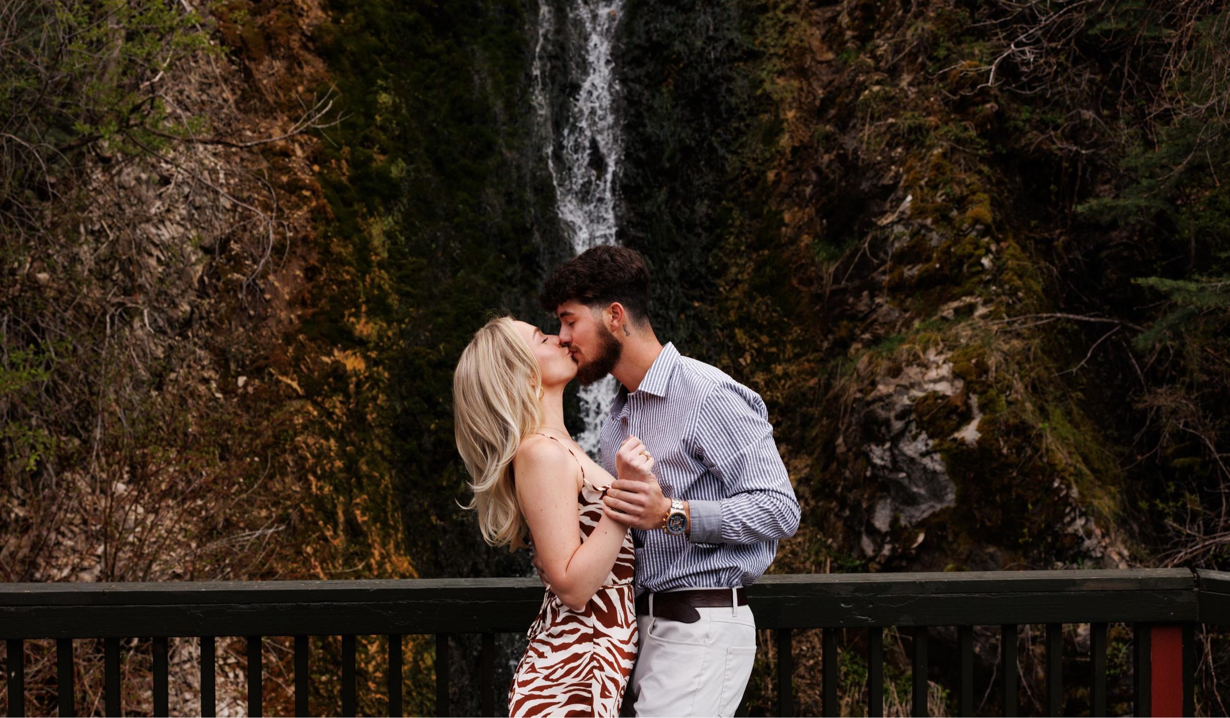 The Wedding Website of Elizabeth Richardson and Austin Radvansky