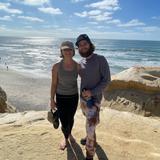 Torrey Pines State Natural Reserve