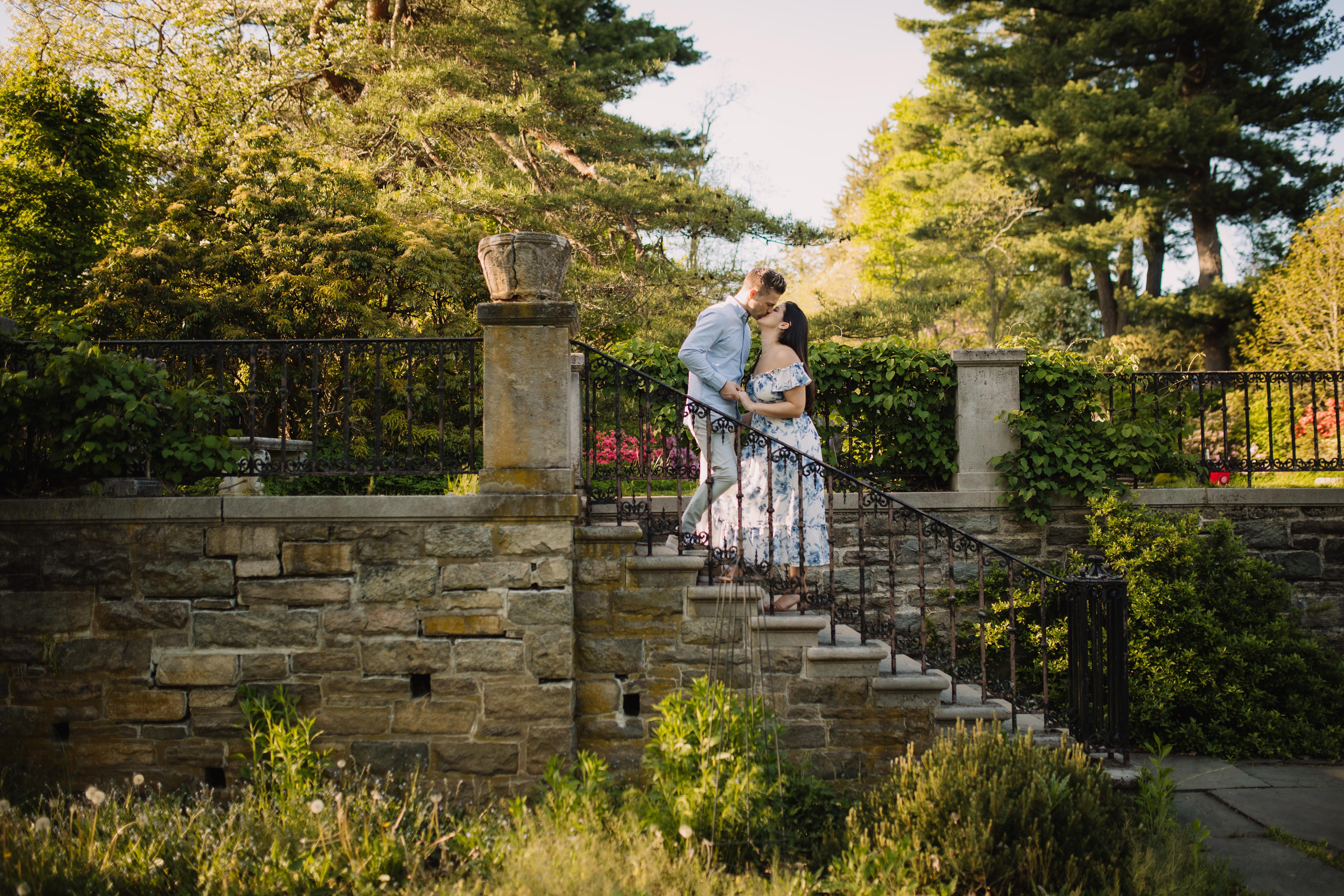 The Wedding Website of Remy Addonizio and Kevin Mercurio