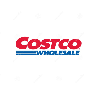 Costco Membership