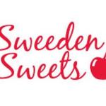 Sweeden Sweets