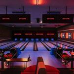 Lucky Strike Boca Raton