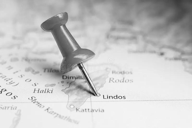 The Wedding Website of Chloe Evans and Jack Beere