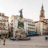 Vitoria-Gasteiz