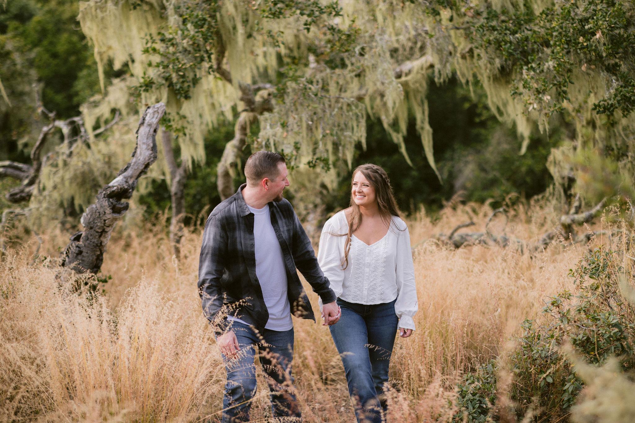 The Wedding Website of Amanda Shore and Kyle Davis