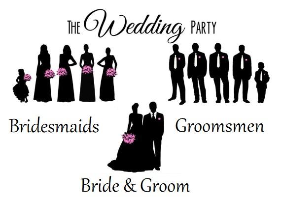 The Wedding Website of Alissa Wallace and Tristan Beal