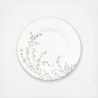 Gardner Street Accent Plate