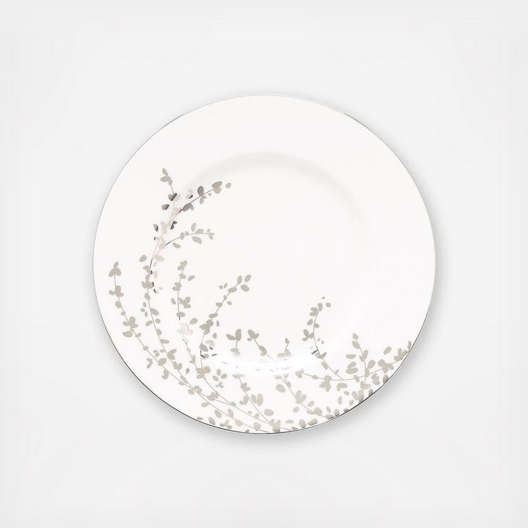 kate spade new york, Gardner Street Accent Plate - Zola