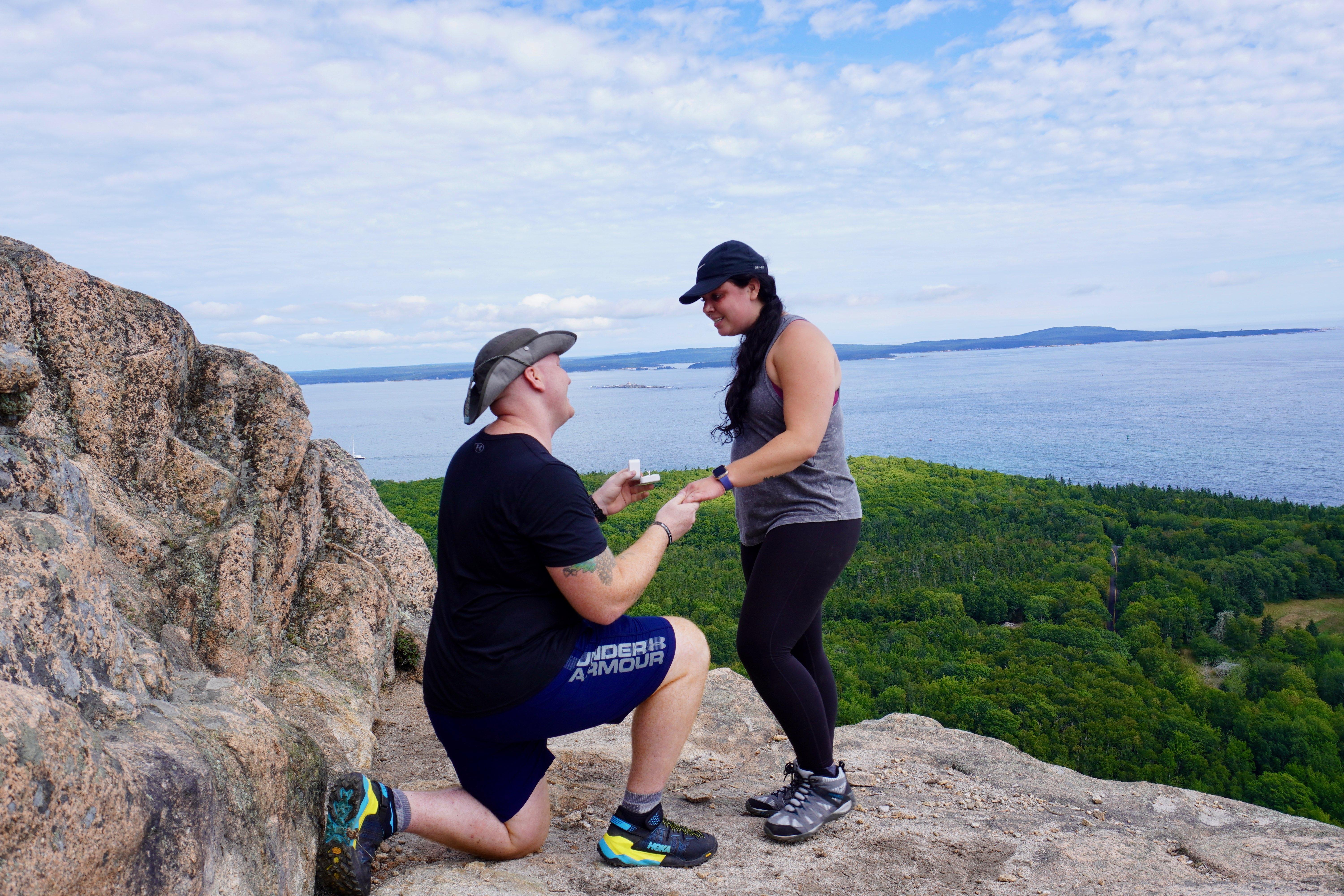 The Wedding Website of Samantha Sayles and Evan Dorste