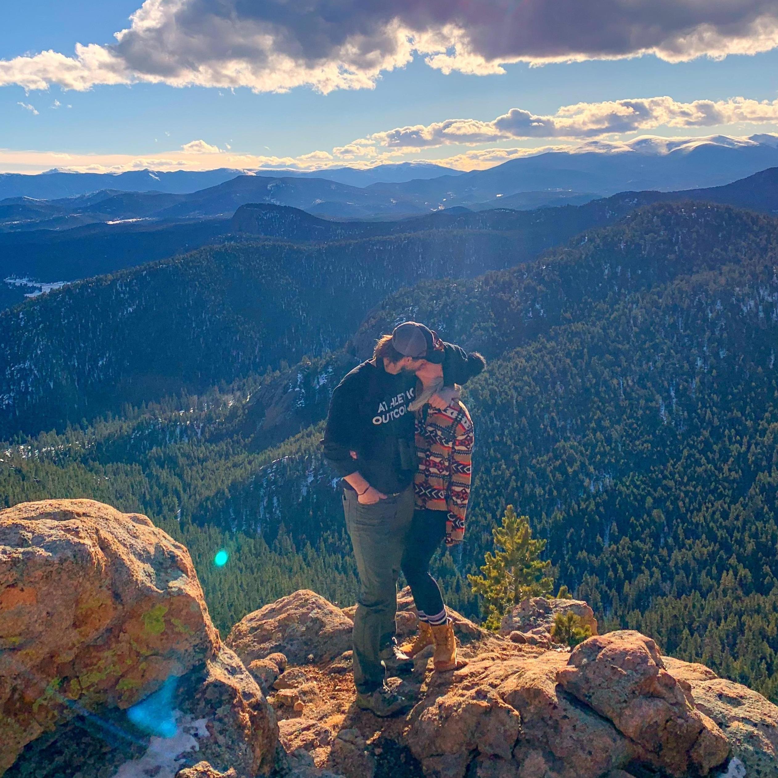 Colorado 2020