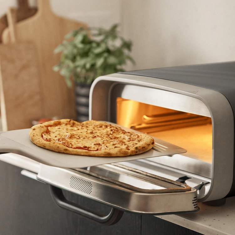 Ooni, Volt 2 Electric Pizza Oven | Zola