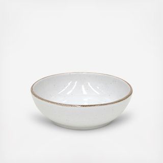 Sardegna Pasta Bowl, Set of 2
