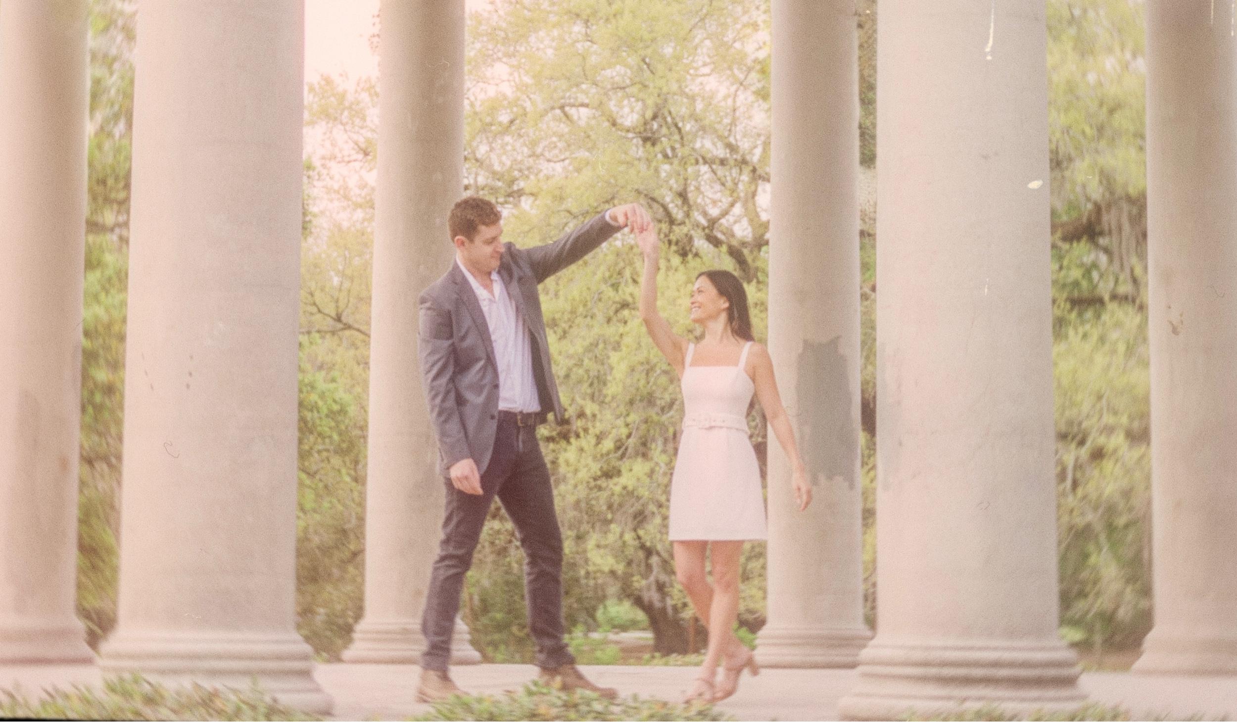 Hero Slideshow Image 4