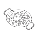 Loquita Santa Barbara