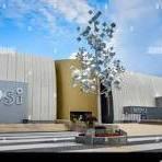 Center of Science and Industry (COSI)