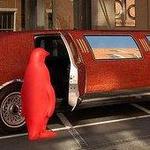 21c Museum Hotel Louisville