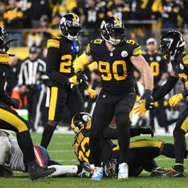 Football Tickets For Two