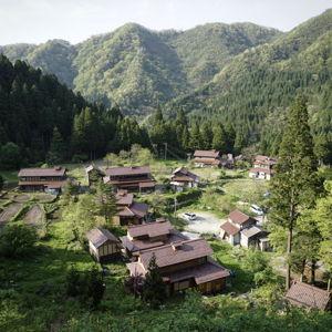 Honeymoon Experience! Ozuchi Mountain Hiking