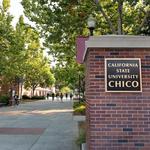 California State University, Chico