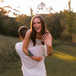 Our newlywed fund