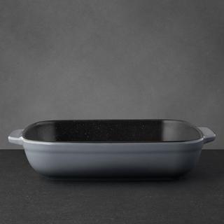 Gem Stoneware Square Baking Dish