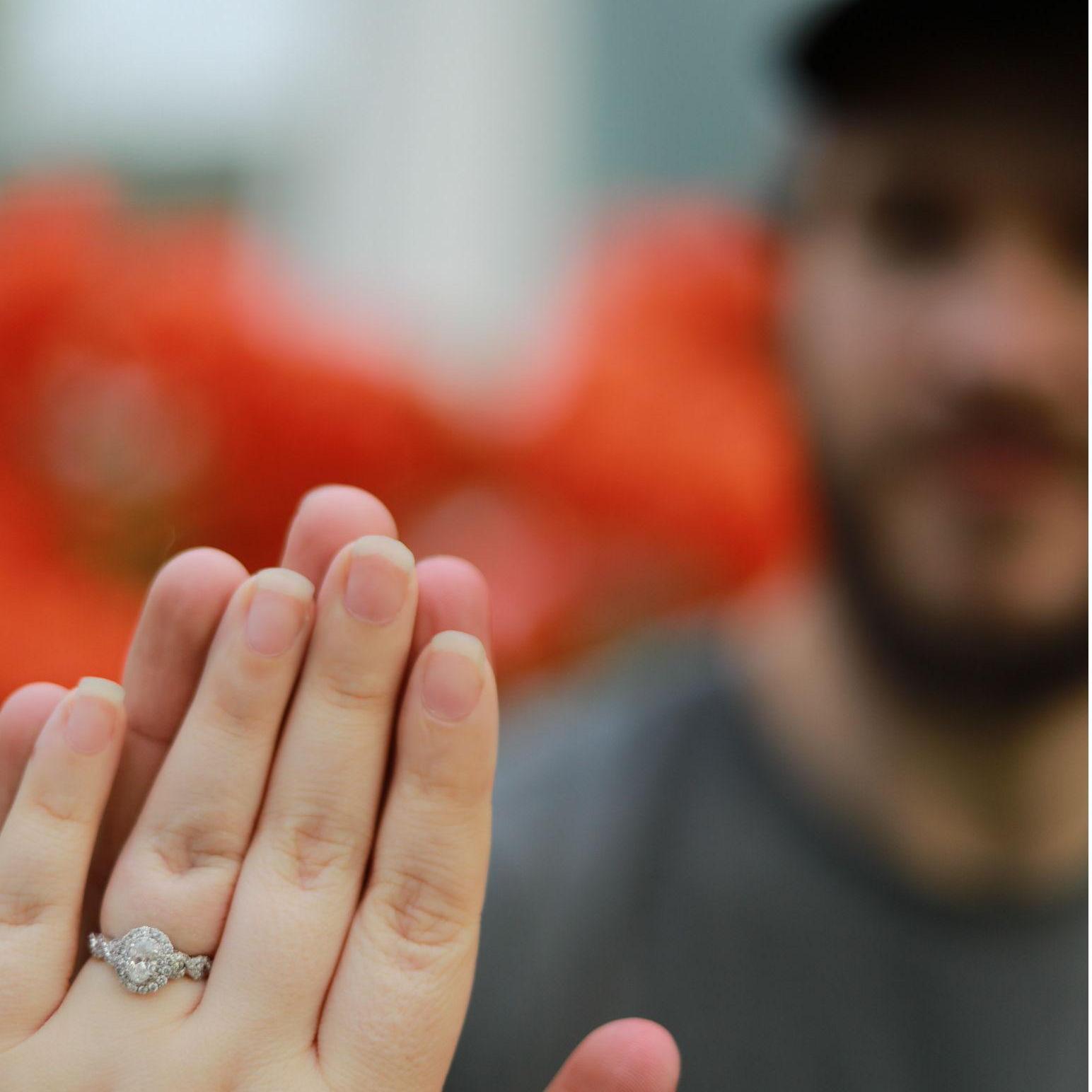 The "YES (finally)!" Day