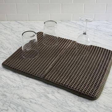 Drying Mat