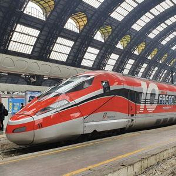 Transportation Fund