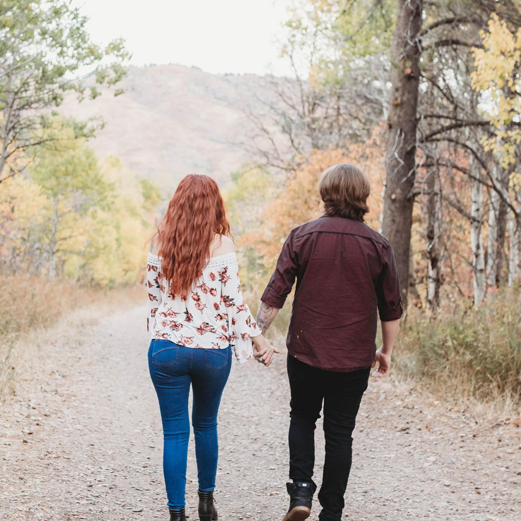 All photos by Brynna Camp Imagery https://www.facebook.com/campimagery/