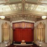 The Stanford Theatre
