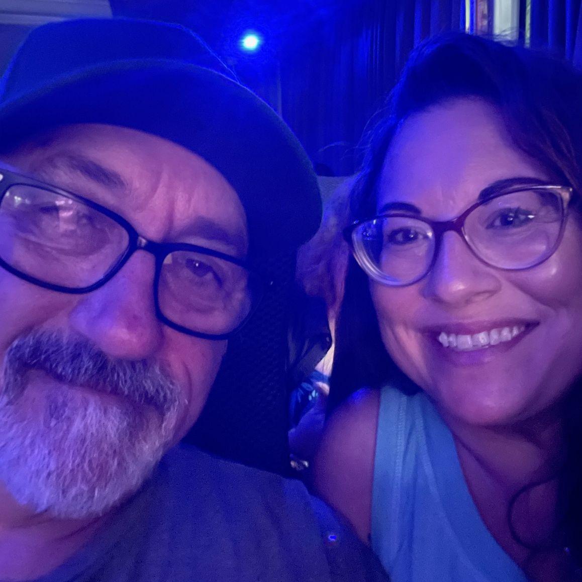 Cenote excursion in Playa del Carmen - December 2025