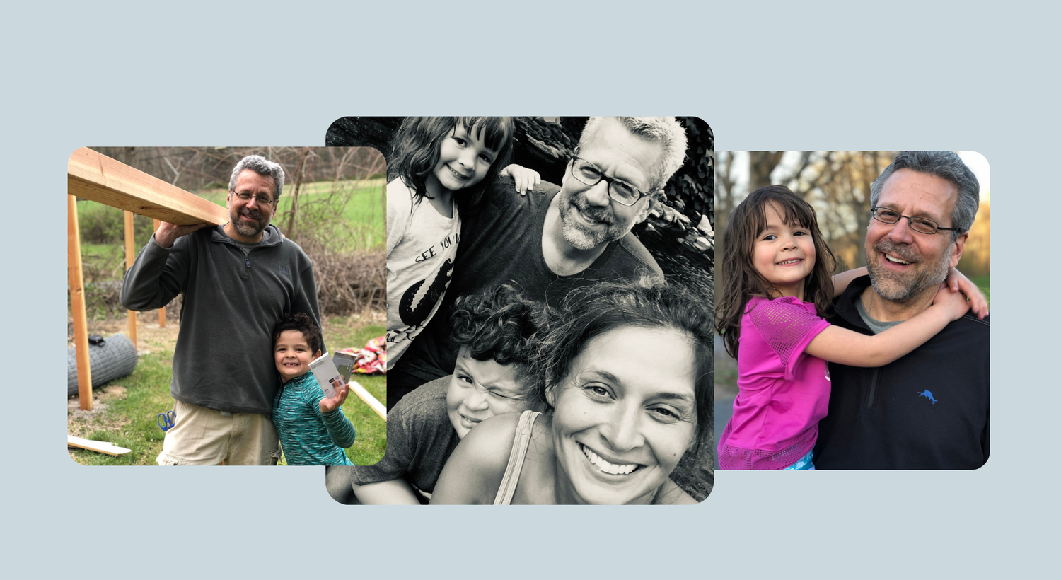 Footer image