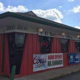 El Ranchito