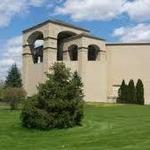 Newspring Church