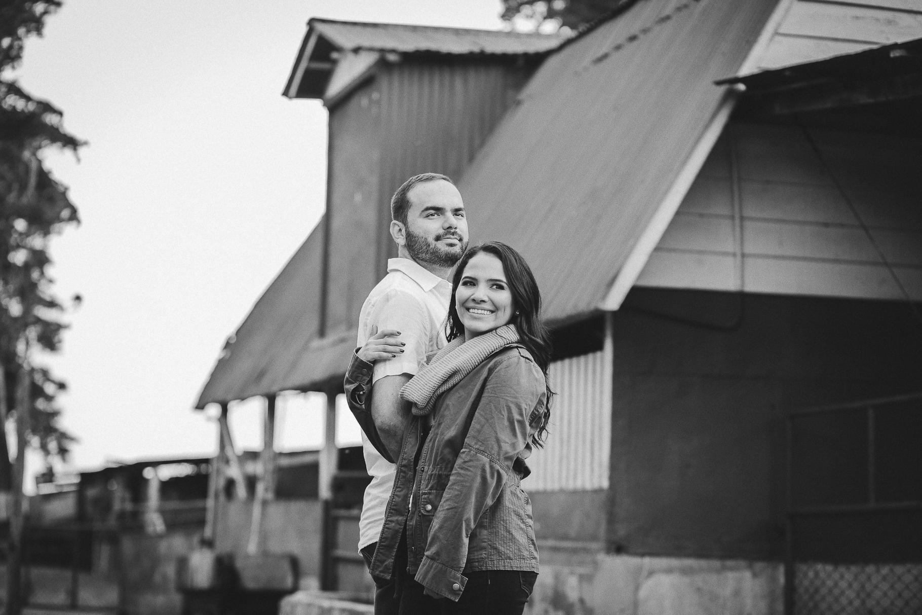 The Wedding Website of Daniela Retana and Mauricio Sanchez