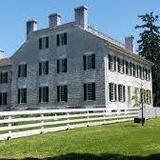 Shaker Village of Pleasant Hill