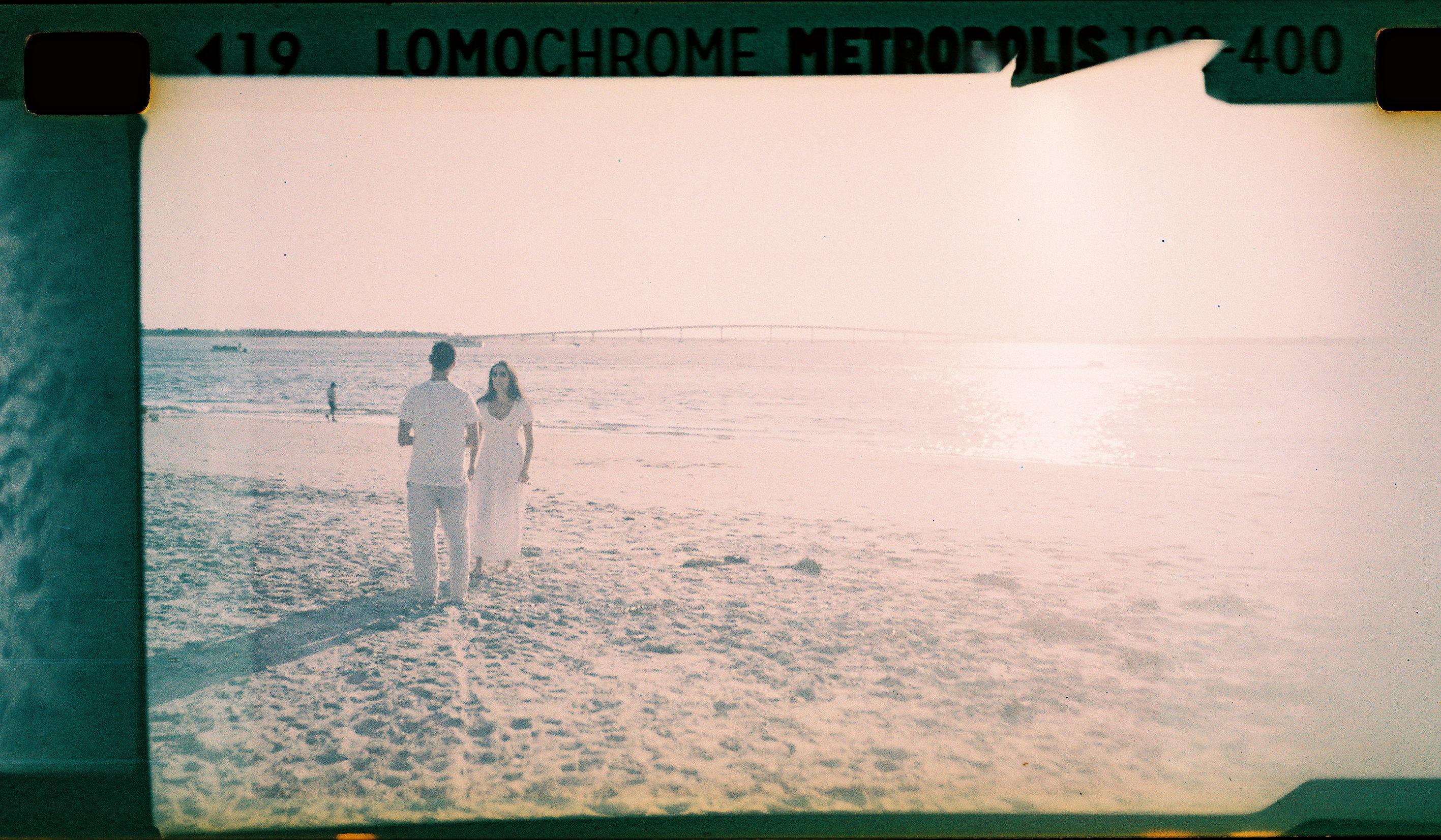 Footer image