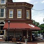 Hyperion Espresso