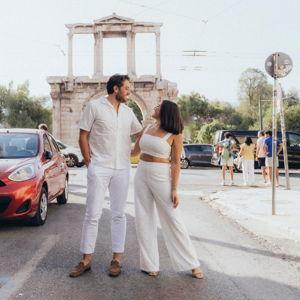 Honeymoon Fund