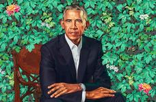 National Portrait Gallery