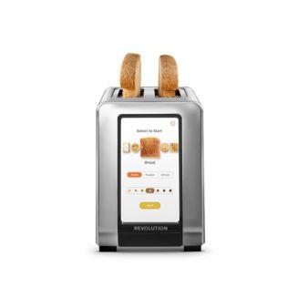 Toaster