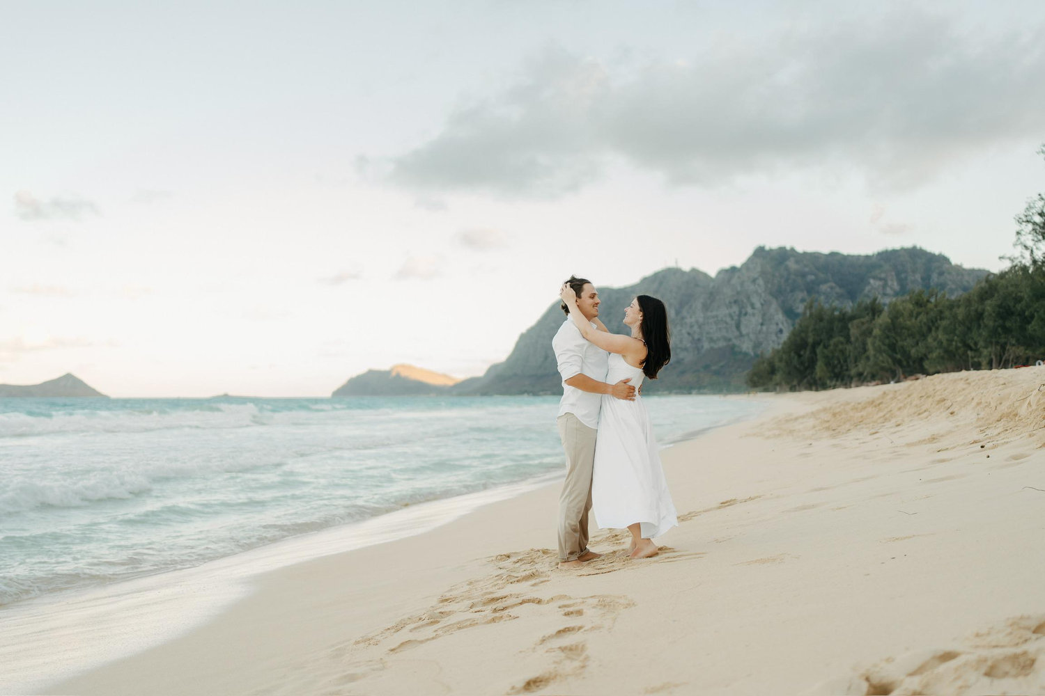 The Wedding Website of Erin Harris and Josh Robertson