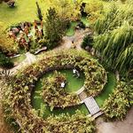 Big Stone Mini Golf