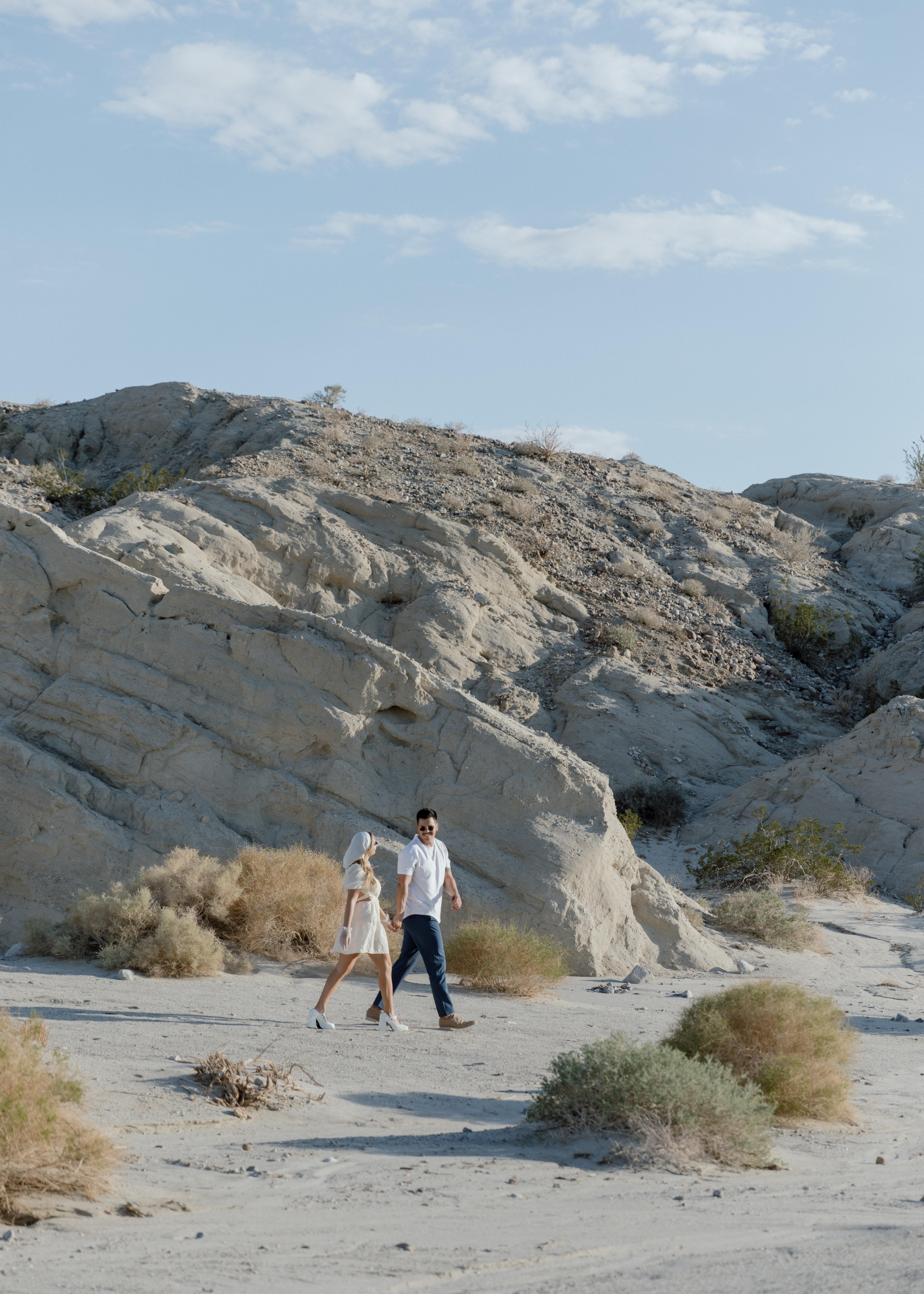 The Wedding Website of Lauren Plummer and Blake Zamora