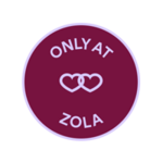 Wedding - Only At Zola