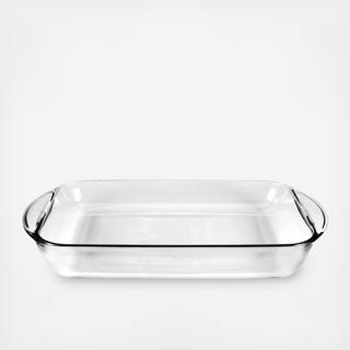 Baking Dish