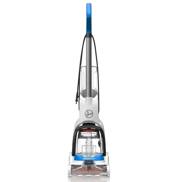 Hoover PowerDash Pet Carpet Cleaner
